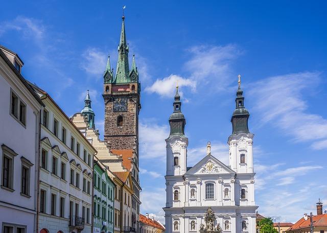 Klatovy: Jak snadno prodat staré autobaterie a vydělat?