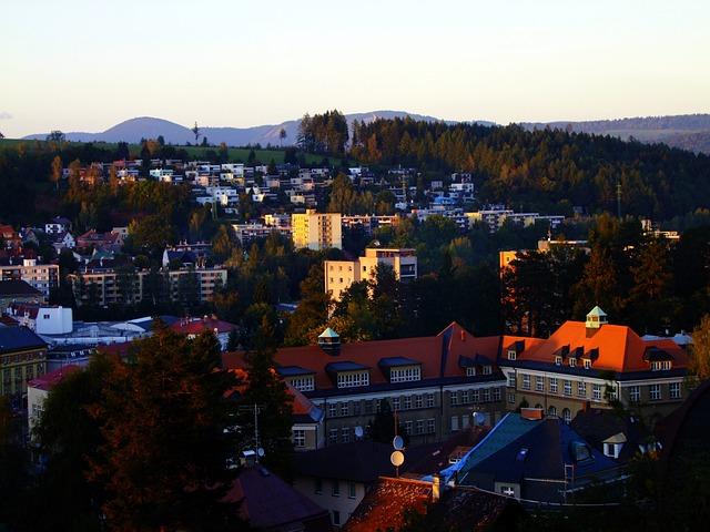 Trutnov: Výkup autobaterií – Vše, co potřebujete vědět