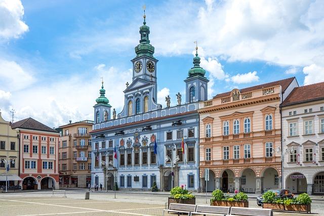 Výkup autobaterií České Budějovice: Nejlepší místa pro prodej