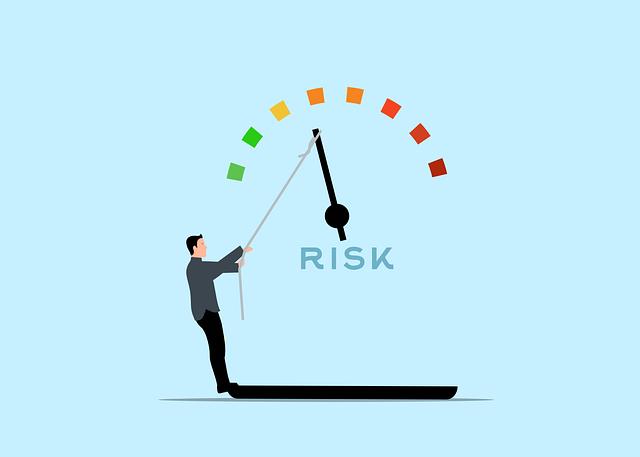 Risk assessment: ‌Bezpečnost a odolnost baterií ‍od ⁢Starline