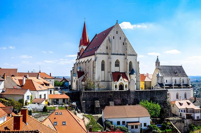 Znojmo:​ Jak funguje​ výkup autobaterií?