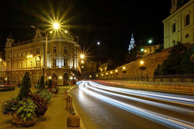 Jak vybrat správnou velikost a typ autobaterie Power Boost pro vaše vozidlo