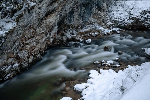 Dlouhá životnost a odolnost proti korozí