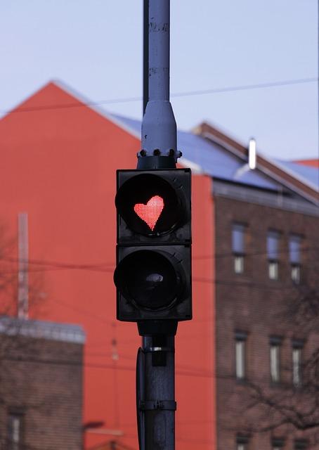 Příznaky slabé autobaterie a jak je rozpoznat