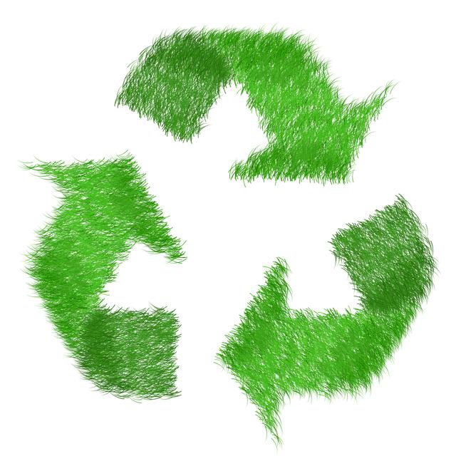 Výhody ‍recyklace autobaterií⁤ a proč byste měli využít tuto službu