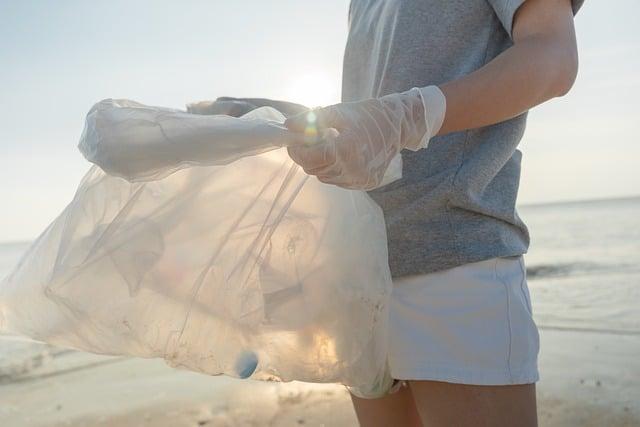 Recyklace starých autobaterií v Sušici: Kam je odevzdat?