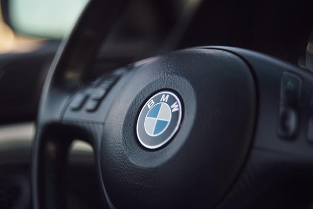 Co způsobuje vybíjení autobaterie u BMW E39?