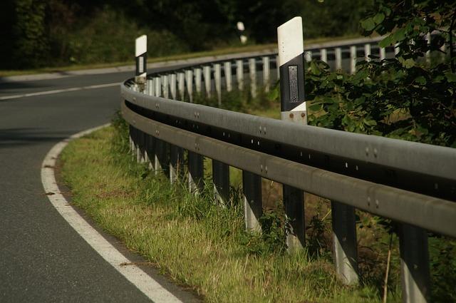 Důležité bezpečnostní předpisy pro samostatnou výměnu autobaterie